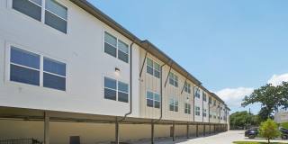 6418 Maple Gallery 65