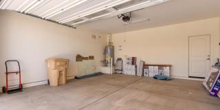 3332 N 198th Lane Gallery 28