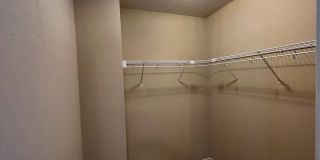 21114 Villa Valencia Gallery 35