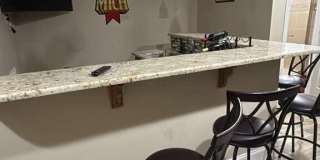 2324 Myrtle Valley Drive Gallery 9