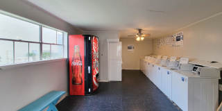 Banyan Cove Gallery 2