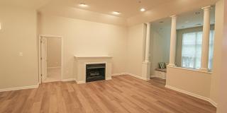 10808 WARFIELD Place Gallery 8