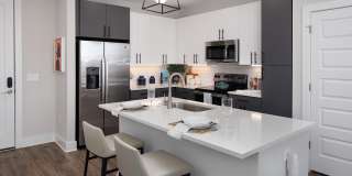 The Upton Gallery 76