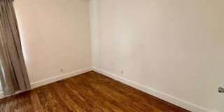 Gorgeous Upgraded Home In Glassell Park Area Gallery 30