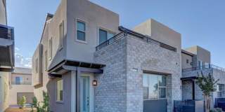 1420 Song Lark Lane Gallery 1