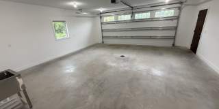 3829 Stebner Road Gallery 11