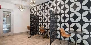 Windsor Metro West Gallery 21