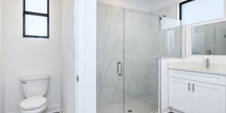 Brand-New Construction in Port Charlotte! Gallery 25