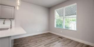 1510 N Gregg Avenue Gallery 5