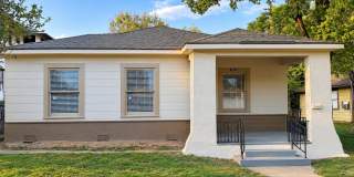 1023 W FRENCH PL Gallery 1