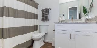 Briar Grove Townhomes Gallery 36