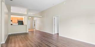 6328 BRIDGECREST Drive Gallery 13