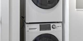 The Mirage Manchester - Affordable Housing Gallery 6