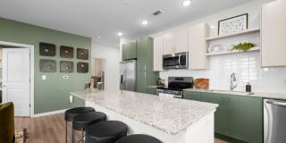 Allora Southview Gallery 18