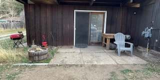 5034 Co Rd 64 Gallery 1