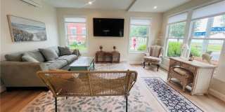 115 Wellington Avenue Gallery 14