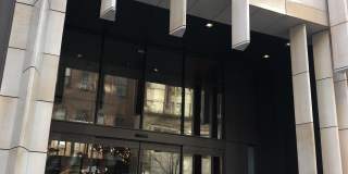 23 E 22nd Street Gallery 2