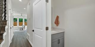 104 Creekside Trail Gallery 3