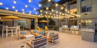 The Place at Sonoran Trails Gallery 32