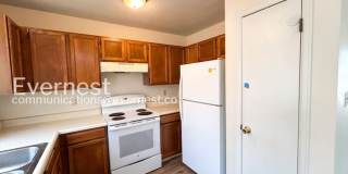 2702 Dickens Drive Gallery 4