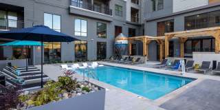 Broadstone Craft Gallery 2