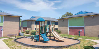 Sedona Pointe Gallery 4