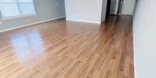 5038 Spruce Street - 4 Gallery 1