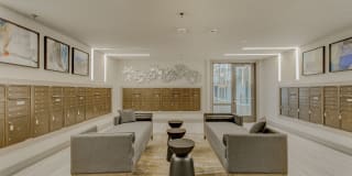 Eastbank at Waterside Gallery 20