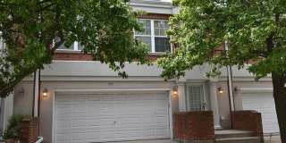 366 Town Place Circle unit: 366 Gallery 1