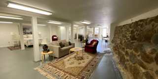 CWA26-24 111 E. Jewett Blvd Gallery 1