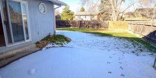 Great 3 Bedroom, 2 Bathroom Single-Family Home in Fort Collins! Great 3 Bedroom, 2 Bathroom Single-Family Home in Fort Collins! Gallery 21