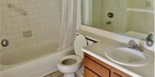 3926 Bushnell Drive Gallery 4