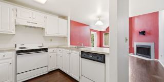 17580 NW Springville Road G16 Portland, OR 97229 Gallery 16