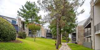 The Belmont Apartment Homes Gallery 34