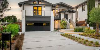 The Ultimate Dana Point Luxury Escape! Modern Coastal Masterpiece in the Heart of the Lantern District Gallery 52