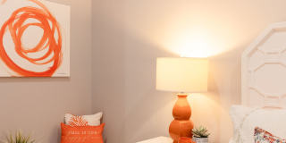 The Lofts at 93 North Gallery 39