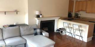 Great 1 Bed in Back Bay for Sept 1, 2026 Great 1 Bed in Back Bay for Sept 1, 2026 Gallery 7