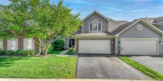 Elgin Two Bedroom with Loft and Two Car Garage Gallery 11