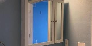 5006 KEY LIME Drive Gallery 15