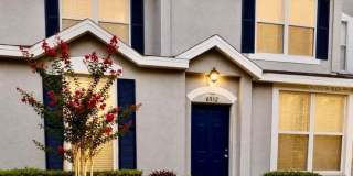 6512 OSPREY LAKE Circle Gallery 1