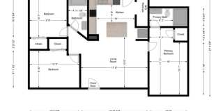 $0 DEPOSIT OPTION,FULLY REMODELED RANCH GEM OFF SHERIDAN, CLOSE TO SLOAN LAKE! Gallery 26