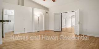 1207 Coda Ct Gallery 11