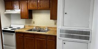 519 Warren St Gallery 7