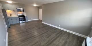 15 North Dryden Place - 15-3E Gallery 1