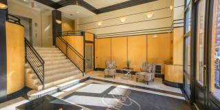 The Gatsby Gallery 59