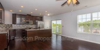 17002 Beveridge Dr Gallery 20