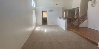 5 BEDROOM, 2 STORY,SPACIOUS VICTORVILLE HOME! NEAR MALL! Gallery 8