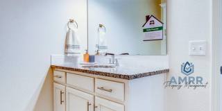 MOVE IN SPECIAL: Save $200 off on rent per month. Gallery 21