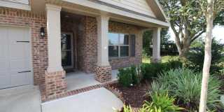 3900 Hawks Landing Cir Gallery 2