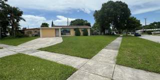 6101 NW 18th Street Gallery 3